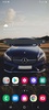 Mercedes Benz Wallpaper HD screenshot 7