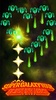 Galaxy War - Alien Invader screenshot 6