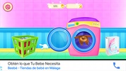 Mommy Baby Care Nursery screenshot 3