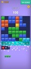 Block Puzzle screenshot 7