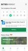 30 Days Buttocks Workout screenshot 1