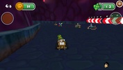 El Chavo Kart screenshot 6