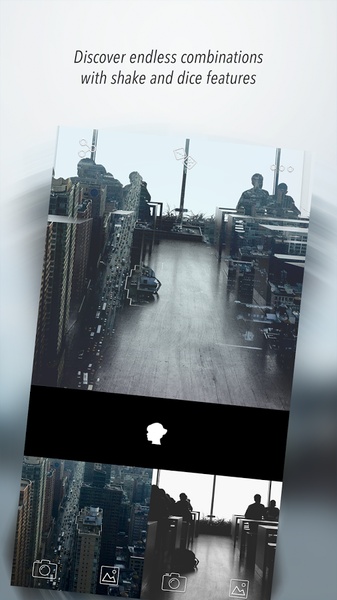 Diana Photo - Preview 2