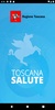 Toscana Salute screenshot 19