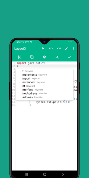 LayoutX - Preview 2