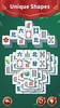 Mahjong Solitaire screenshot 13