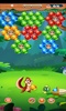 BubbleShooter screenshot 2