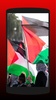 صور خلفيات علم فلسطين - Palest screenshot 1