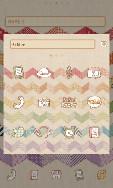 zigzagpattern - Preview 5