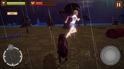 Wolf Revenge 3D Simulator screenshot 5