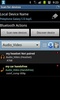 Bluetooth Manager screenshot 3