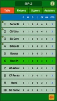 Top Scorer 2 1 6 For Android Download