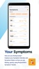 PeopleWith - Symptoms & Health screenshot 6