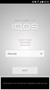 IQOS Connect screenshot 2