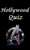 Hollywood Quiz screenshot 2