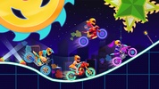 Bike Race: Moto Racing Game screenshot 17