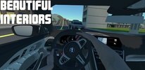 Universal Car Driving screenshot 1