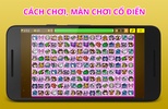 Pikachu Classic 2000 screenshot 1