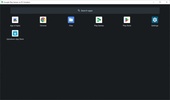 Google Play Games on PC Developer Emulator screenshot 3