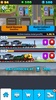 Train Collector: Idle Tycoon screenshot 2