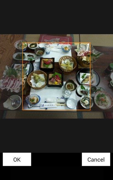 images easy resizer - Preview 3