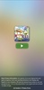 Arcadia - Enjoy 500+ Games screenshot 2