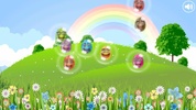 Easter Bubbles screenshot 7