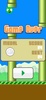 Flappy Piggies screenshot 3