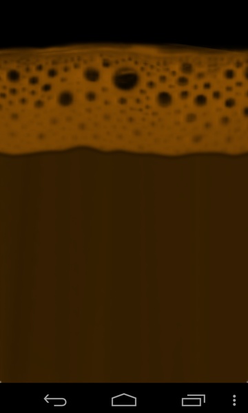 iChocolate FREE - Preview 2