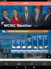 WCNC screenshot 2