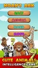 Brain game with animals screenshot 8