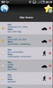Route Planner & Car Finder screenshot 3