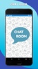 Chat App screenshot 4