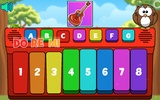 Do Re Mi Magic Piano screenshot 5