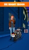 Bult Street Rush screenshot 1