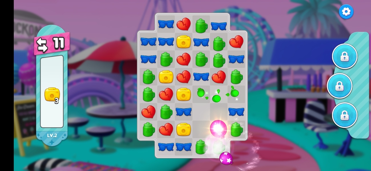 LOL Surprise Room Makeover - Preview 6