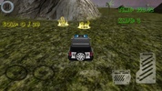 Wild Cops 2 Rally 4x4 _ 2 screenshot 5