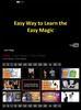 Learn Magic screenshot 3