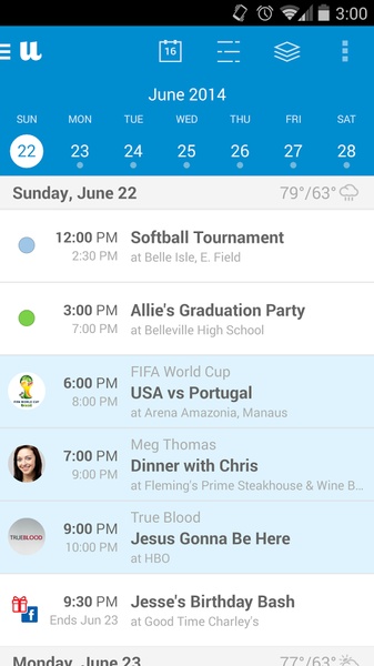 UpTo - Preview 8