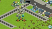 MONOPOLY Towns screenshot 8