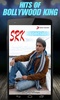 SRK Special screenshot 5