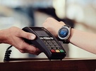 Samsung Pay (Watch Plug-in) screenshot 2