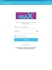 MAX maximiza tu fijo screenshot 3