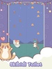 Duet Meow: Cats Music screenshot 3