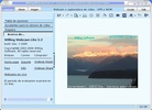 Willing Webcam screenshot 2