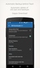 Cyanogen ROM Downloader screenshot 2