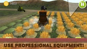 Farm Simulator screenshot 4