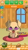 Permainan Anjing - Virtual Pet screenshot 13