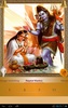 Shiva Mantra screenshot 6