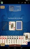 Gin Rummy Free screenshot 12